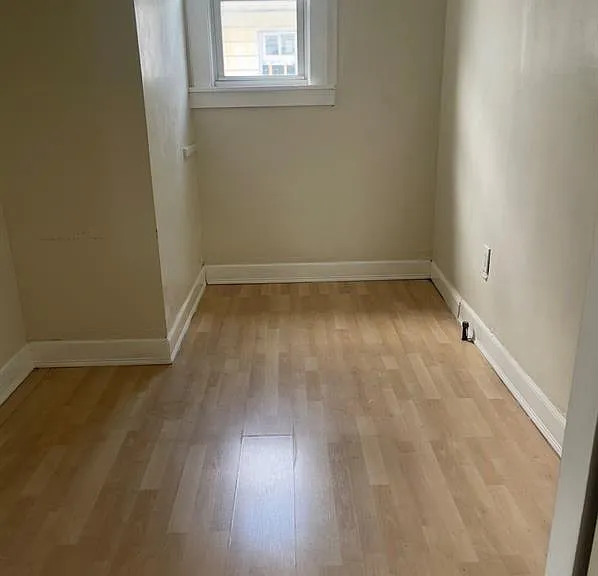 14-16 N 10th St #2 — Photo 7