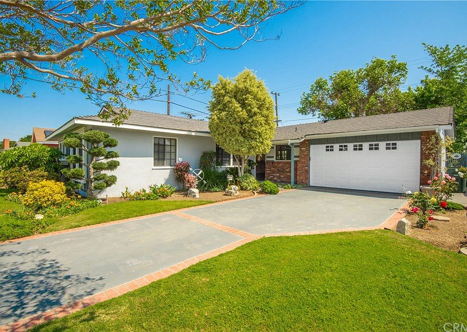 1st image of 6052 San Rafael Dr