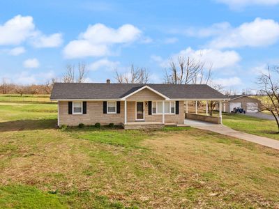 9480 Us Highway 27 S, Waynesburg, KY, 40489