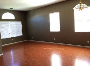 3212 Tehama Ct, Modesto, CA 95355