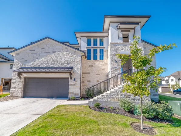 19500 Summit Glory Trl #139, Spicewood, TX 78669