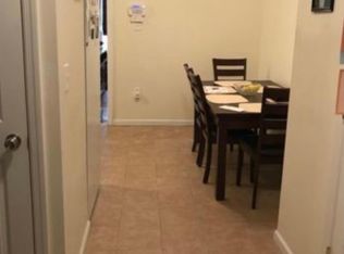 2373 85th St, Brooklyn, NY 11214