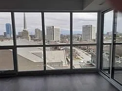 3 bed, $3,000 — Photo 4