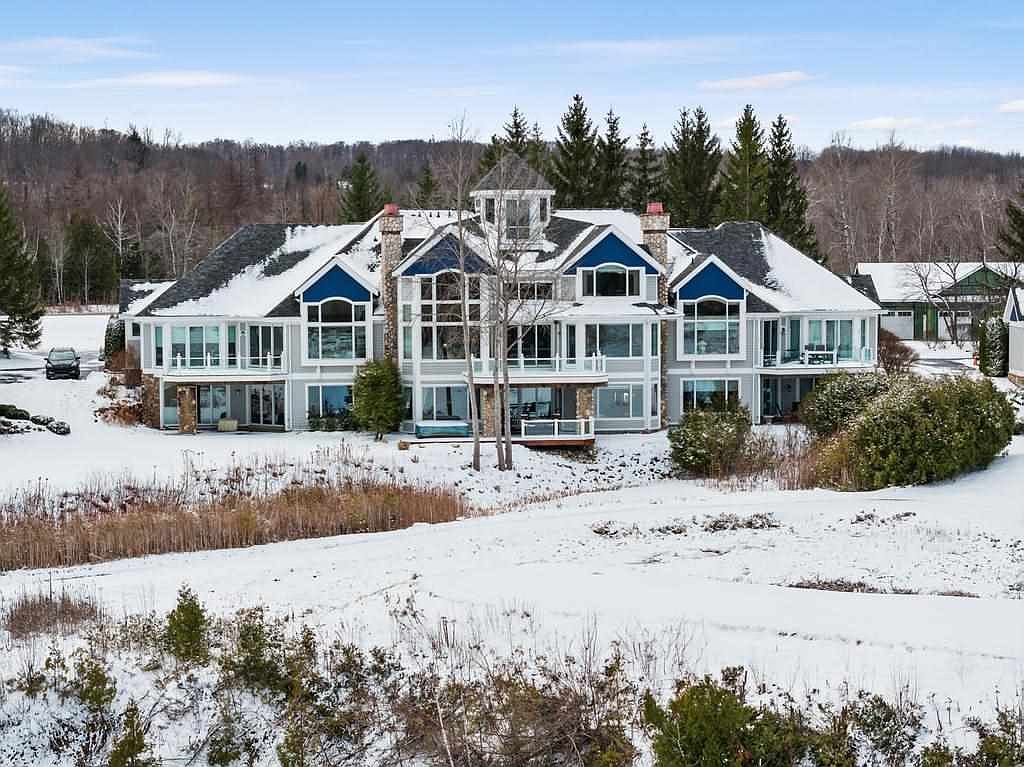 6420 Quarry Ridge Dr