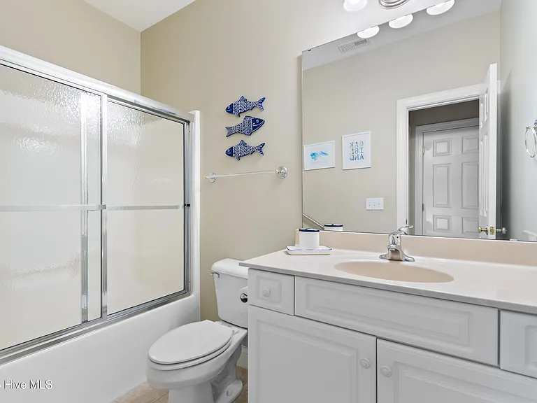 4359 Marsh Elder Ct SE — Photo 23