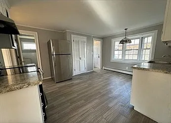 58 Puritan Rd #1 — Photo 3