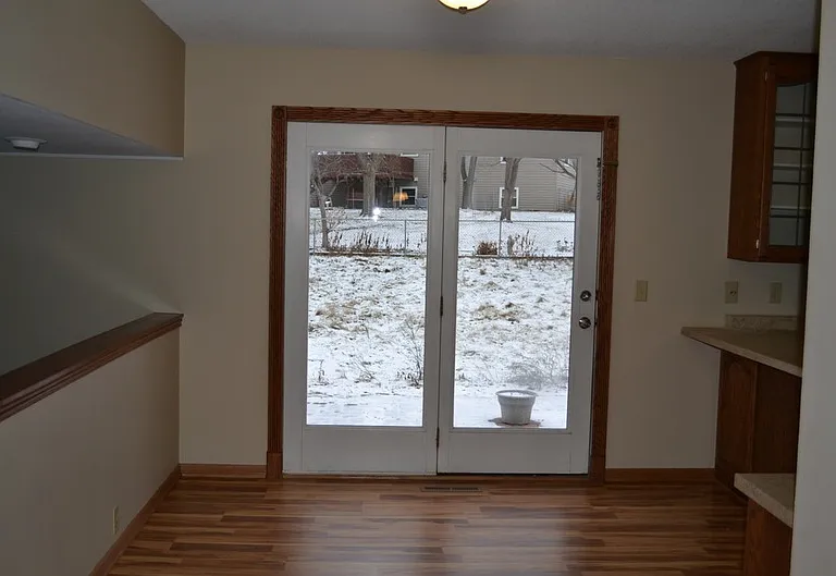 17150 Foliage Ave — Photo 4