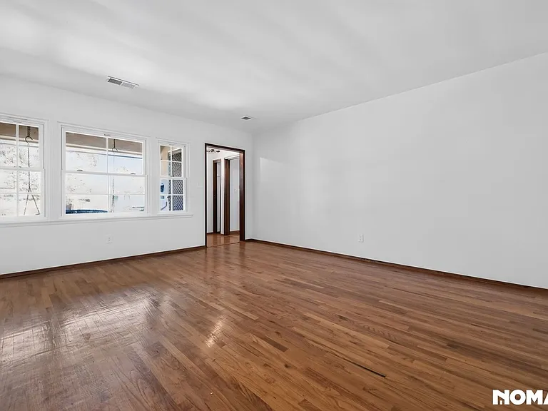 5990 Amarillo Ave — Photo 9