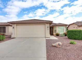 6457 S Pinaleno Pl, Chandler, AZ 85249