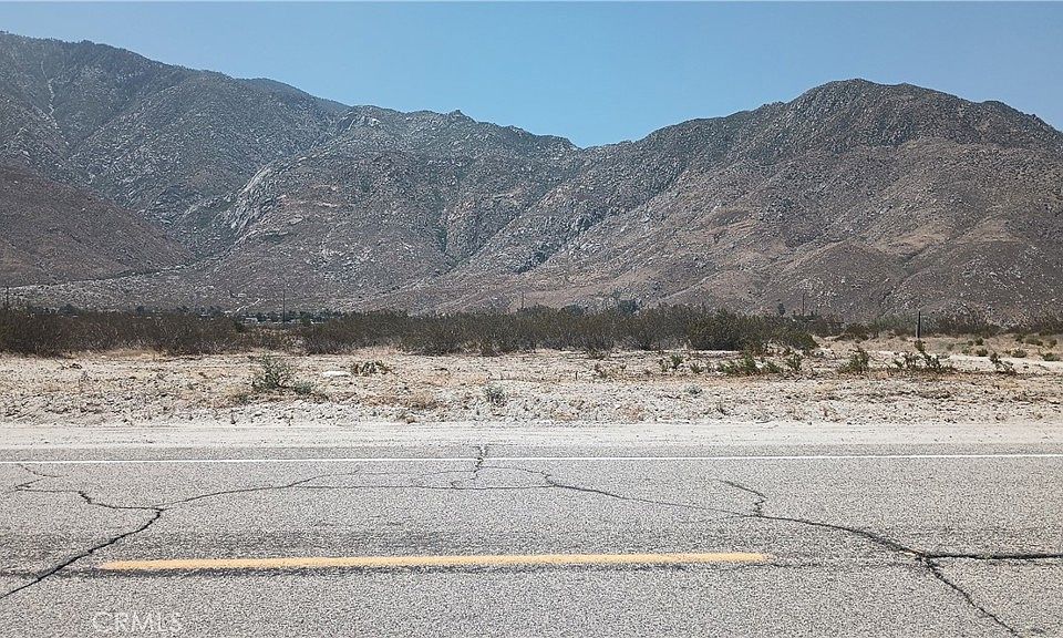 1st image of 0 Bonita Ave Lot 786
