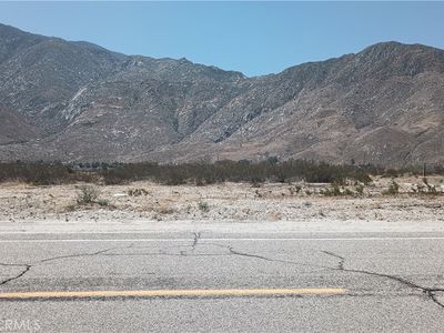 0 Bonita Ave Lot 786, Cabazon, CA, 92230