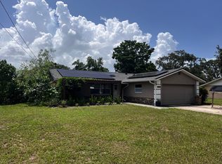 1510 Melody Ln, Apopka, FL 32703