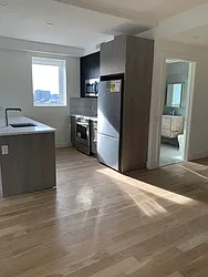 Rented by Jason A Moore, LREB