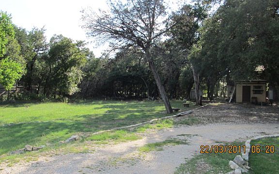 3rd image of 1026 Somerset