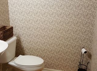 432 Cherry St, Anchorage, AK 99504