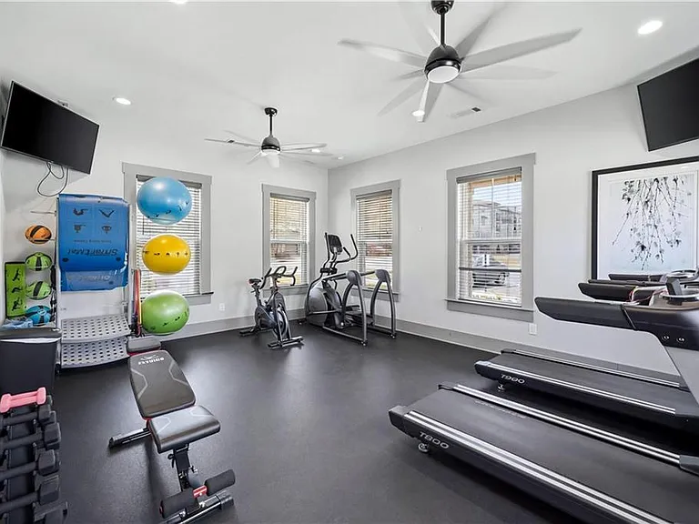 3211 Orwell Way #4301 — Photo 34