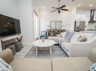 62 Dune Comet Ln #A, Inlet Beach, FL 32461