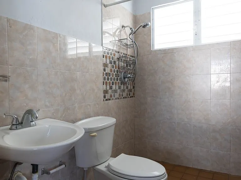 Calle Elisa Tavarez HC12 Urb Lakes Levittown — Photo 10