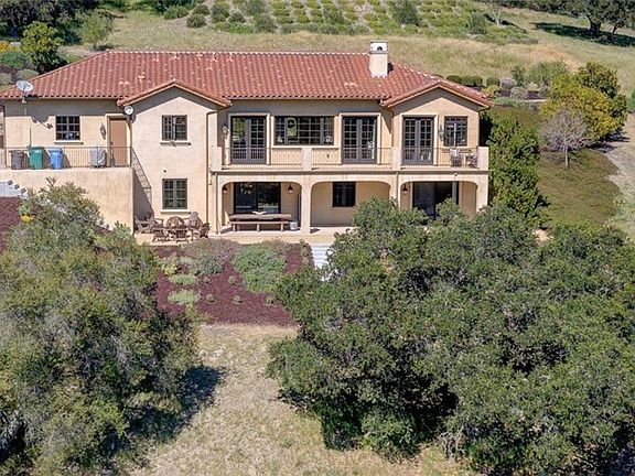 2nd image of 250 Mission Springs Rd