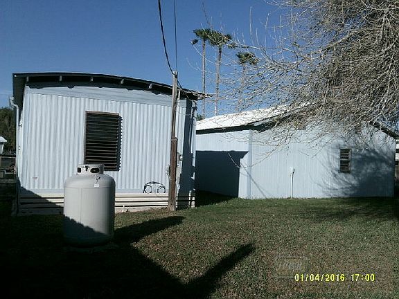 5th image of 221 Cooper Ln