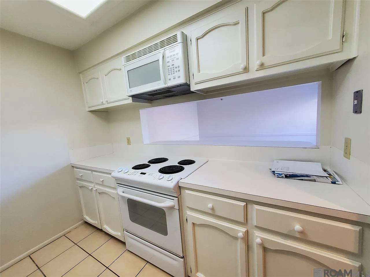 2 bed, 1133 sqft, $1,350 — Photo 4