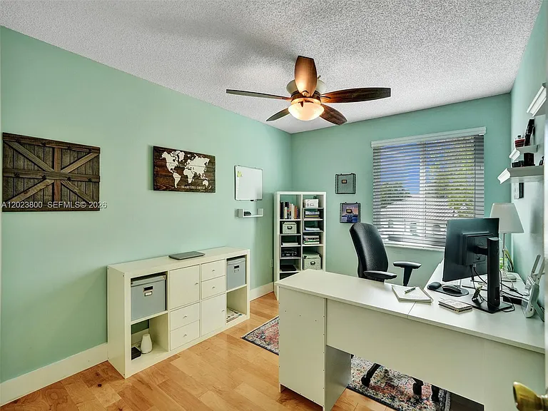 700 NW 158th Ln — Photo 31