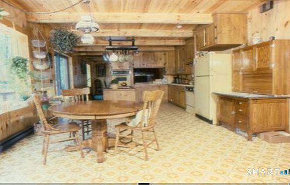 4th image of 88 Winthrop Road