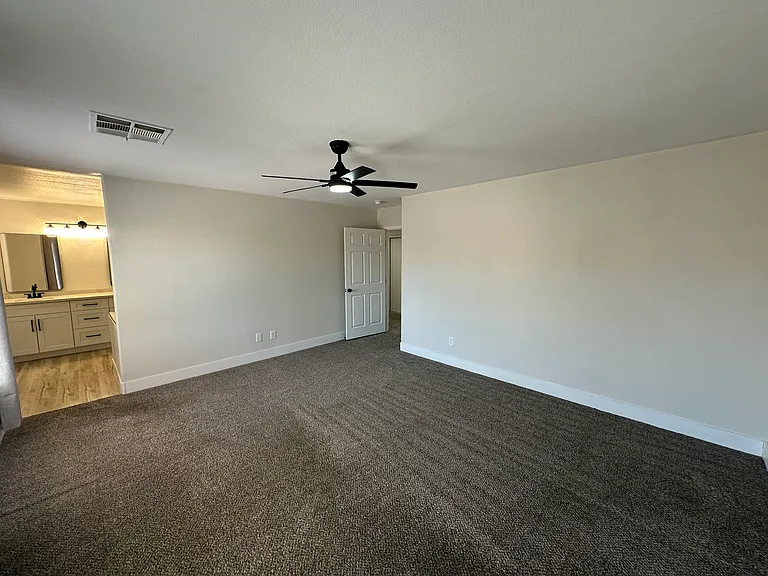10004 Bonterra Ave — Photo 14