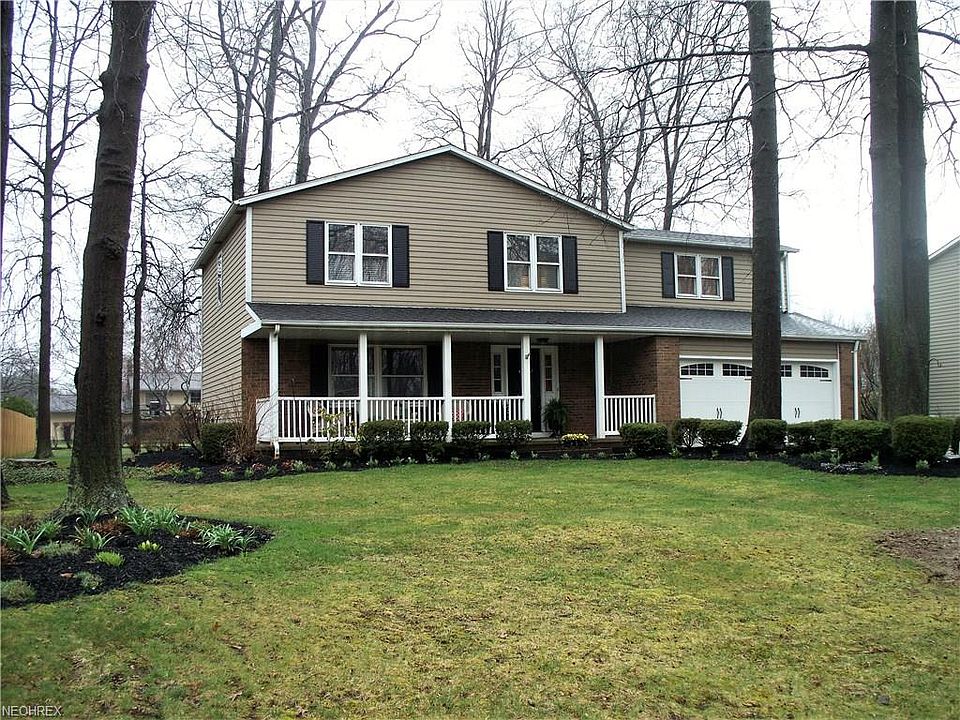 1st image of 7454 Belvedere Dr