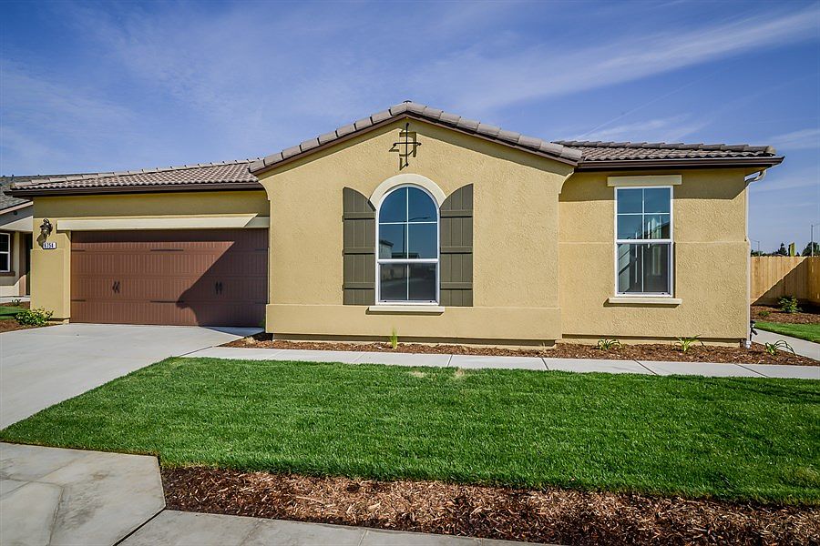 1st image of 6754 E Farrin Ave