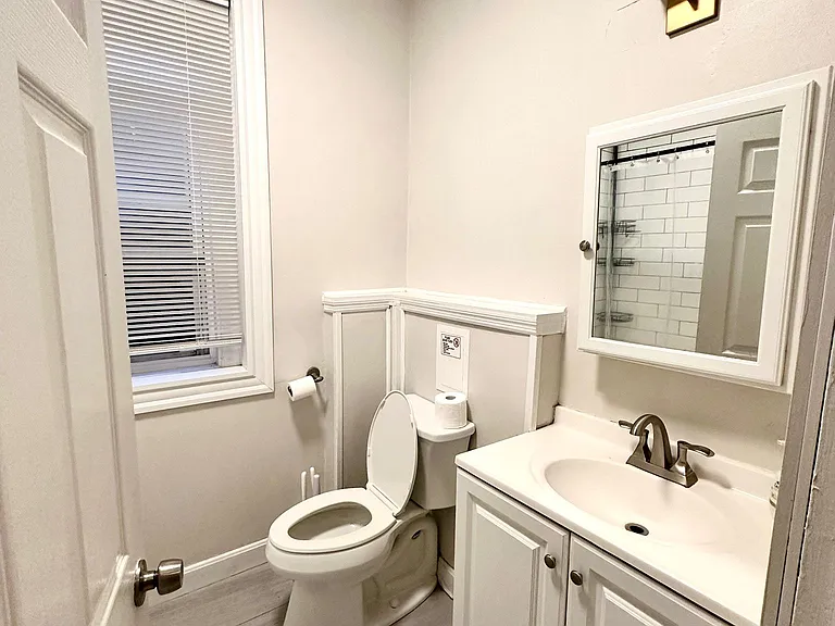 7 Linden St #1 — Photo 3