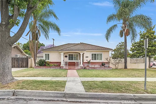14403 Benfield Ave Photo 1