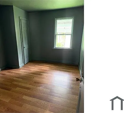 7041 Greenhaven Dr — Photo 8