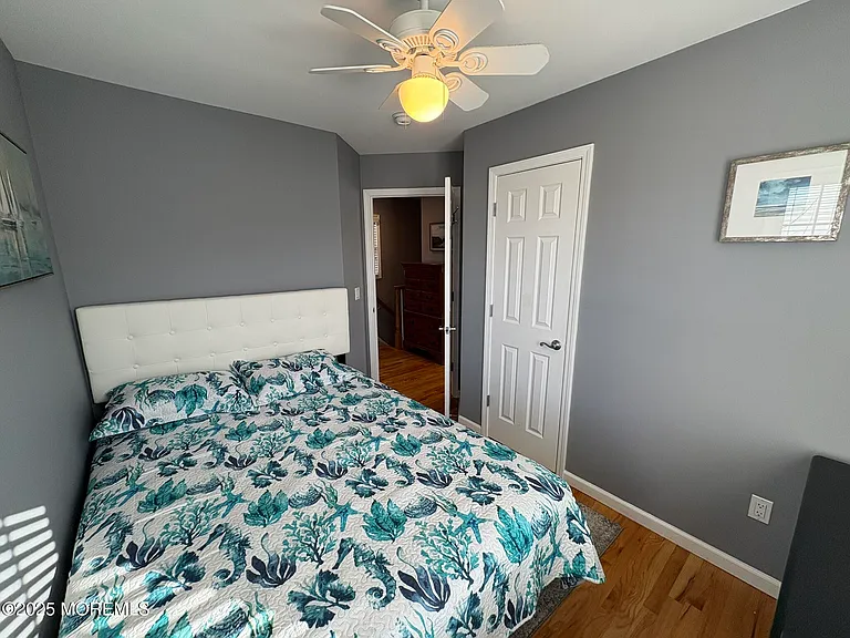 30 E Bay Way — Photo 17