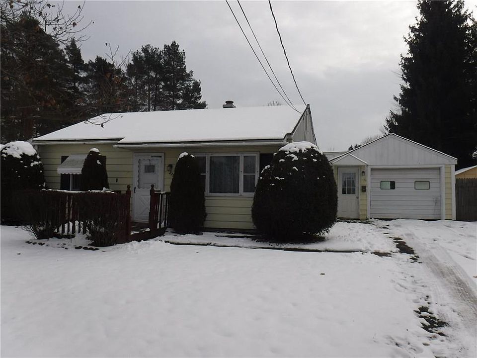 1st image of 275 Hazeltine Ave