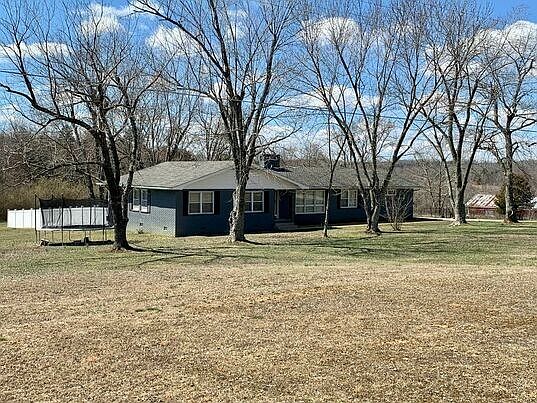 1st image of 3898 Us Highway 160 W