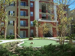 1st image of 5344 Millenia Blvd APT 6103