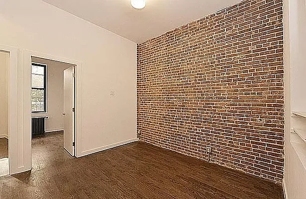 Rented by Corcoran | media 6