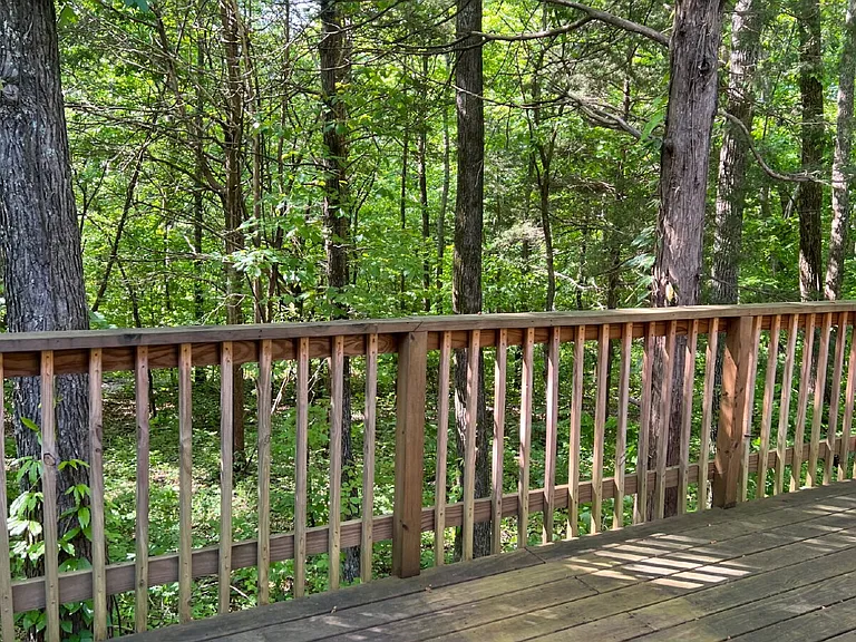 2094 Buck Smith Rd — Photo 17