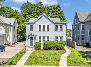 222 Wakelee Ave, Ansonia, CT 06401