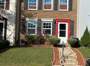 24 Mountain Laurel Ct, Gaithersburg, MD 20879