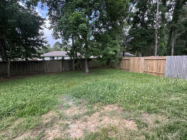 16310 Long Valley Ct — Photo 32