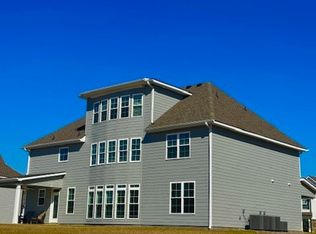 101 Watson Mill Dr, Guyton, GA 31312