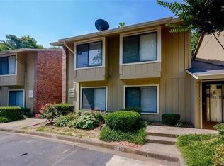 2039 Powers Ferry Trce, Marietta, GA 30067