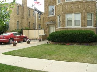 2012 Davis Ave, Whiting, IN 46394