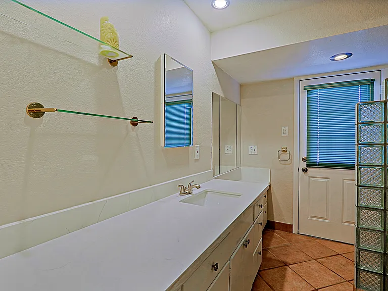 6203 N 12th Pl #3 — Photo 37