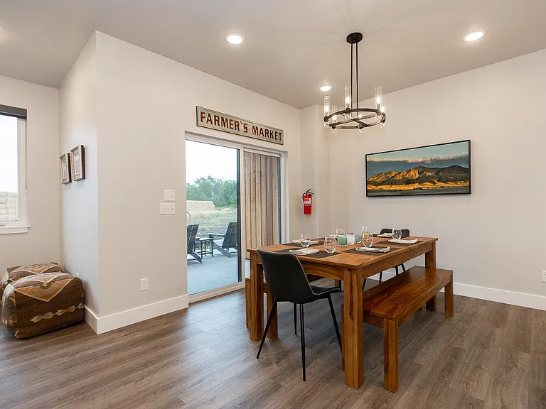 702 Circle F Trl #B — Photo 10