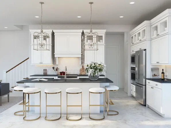 7277 E Via Luna Drive, Scottsdale, AZ 85255