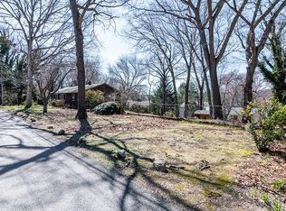 0 Meadow Sweet Trl, Saunderstown, RI 02874