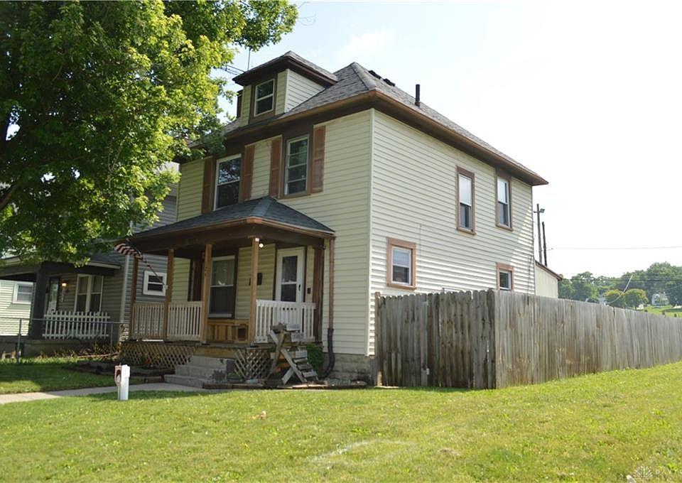 1st image of 124 N Garland Ave